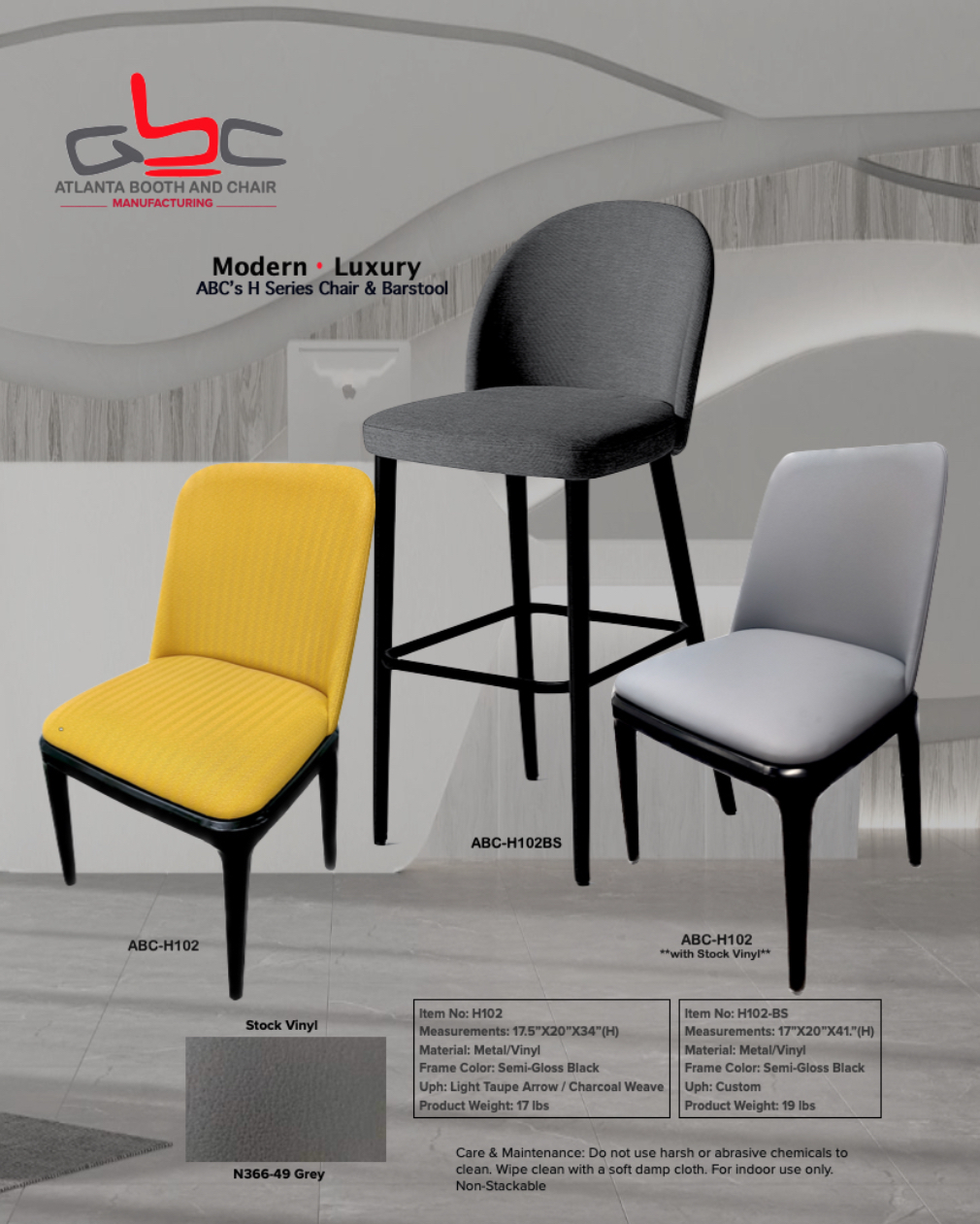 イツ　アトランタ　ATLANTA 　椅子 IDF太田長によるカントリー家具シリーズ「アトランタ(ATLANTA